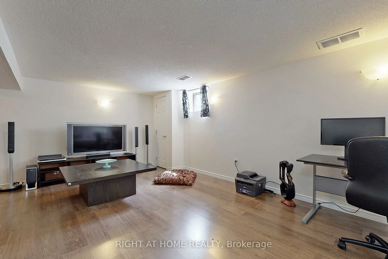 350, Sunset Beach, Oak Ridges Lake Wilcox, Richmond Hill