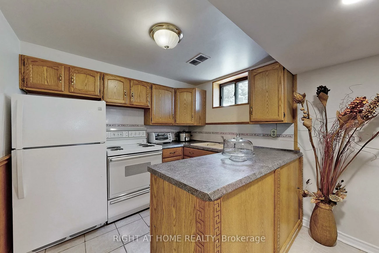 350, Sunset Beach, Oak Ridges Lake Wilcox, Richmond Hill