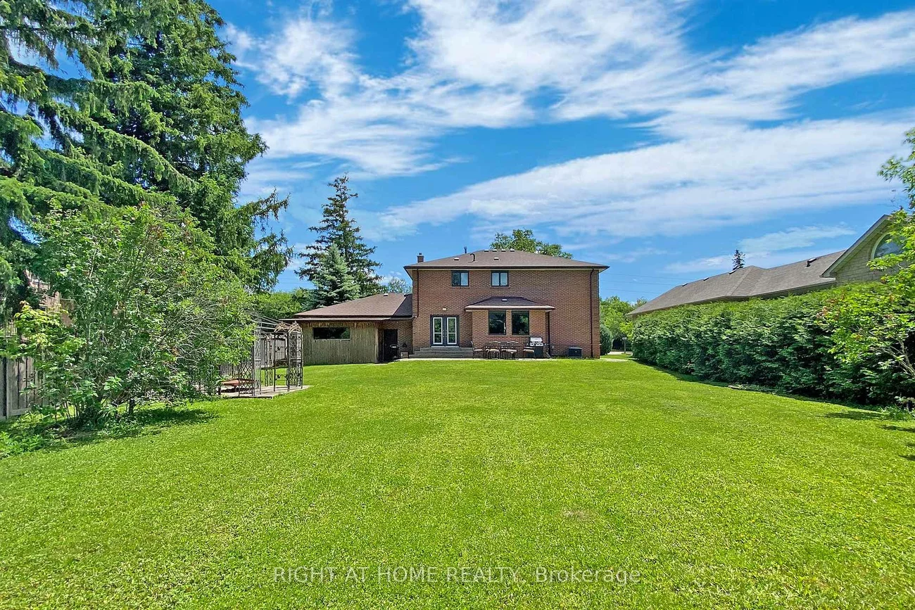 350, Sunset Beach, Oak Ridges Lake Wilcox, Richmond Hill