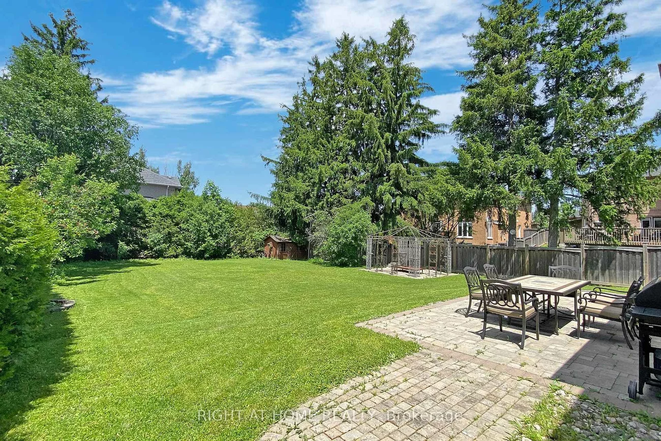 350, Sunset Beach, Oak Ridges Lake Wilcox, Richmond Hill