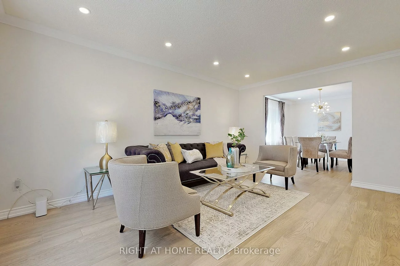 350, Sunset Beach, Oak Ridges Lake Wilcox, Richmond Hill