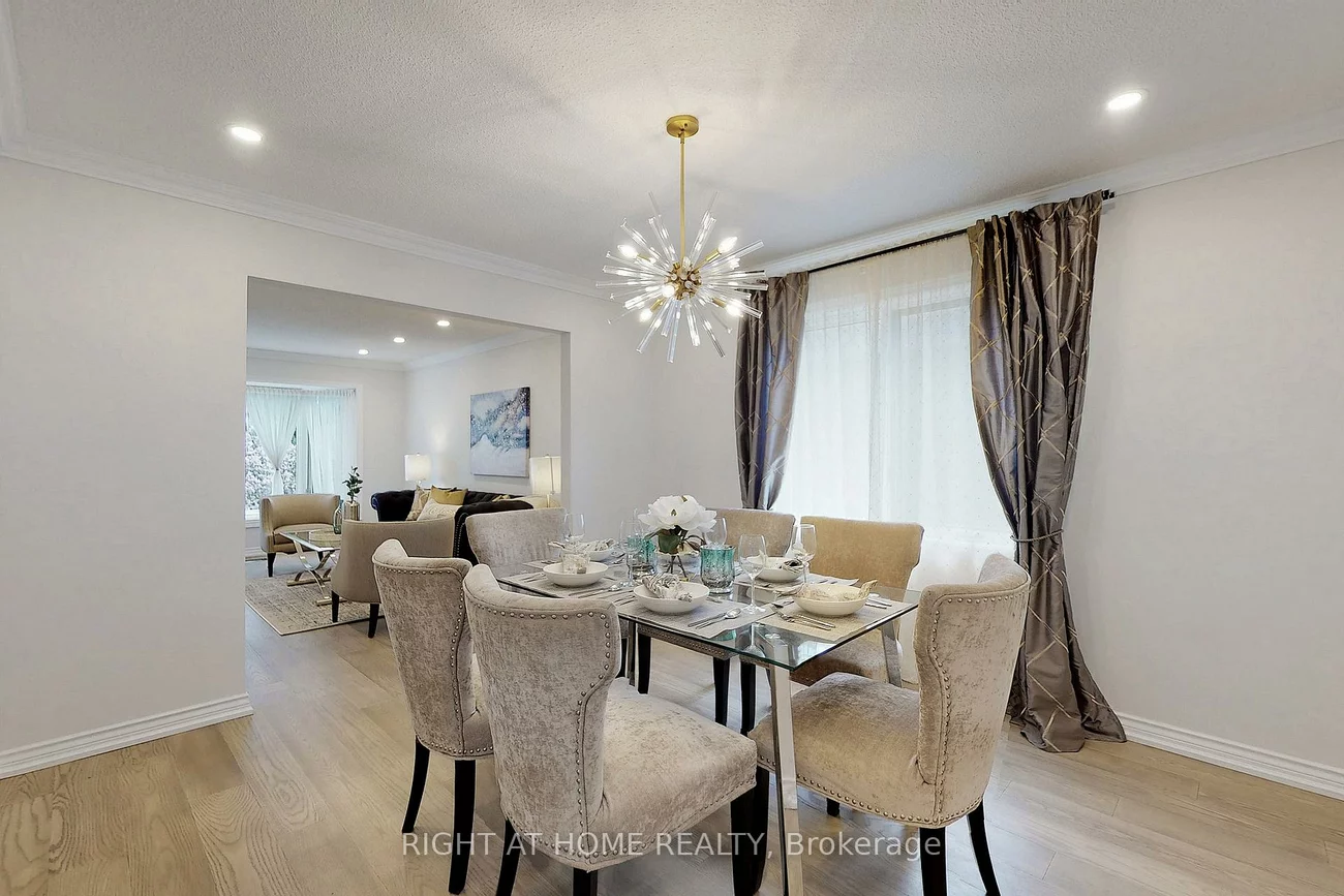 350, Sunset Beach, Oak Ridges Lake Wilcox, Richmond Hill