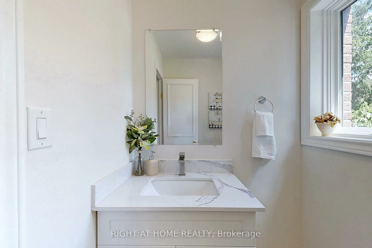 350, Sunset Beach, Oak Ridges Lake Wilcox, Richmond Hill