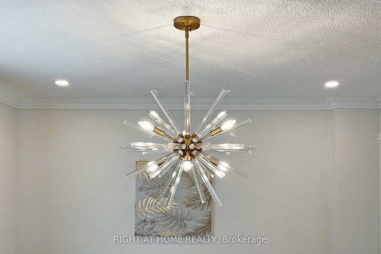 350, Sunset Beach, Oak Ridges Lake Wilcox, Richmond Hill