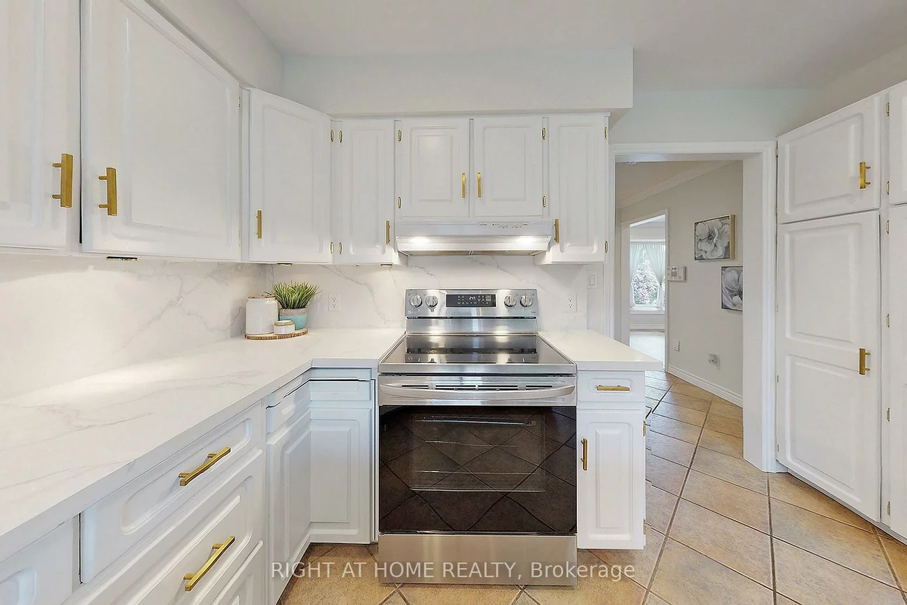 350, Sunset Beach, Oak Ridges Lake Wilcox, Richmond Hill