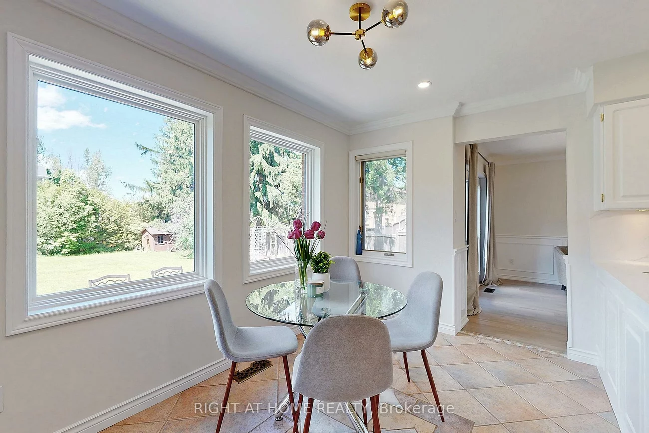 350, Sunset Beach, Oak Ridges Lake Wilcox, Richmond Hill