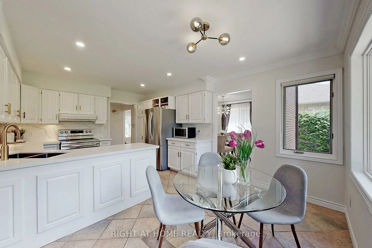 350, Sunset Beach, Oak Ridges Lake Wilcox, Richmond Hill