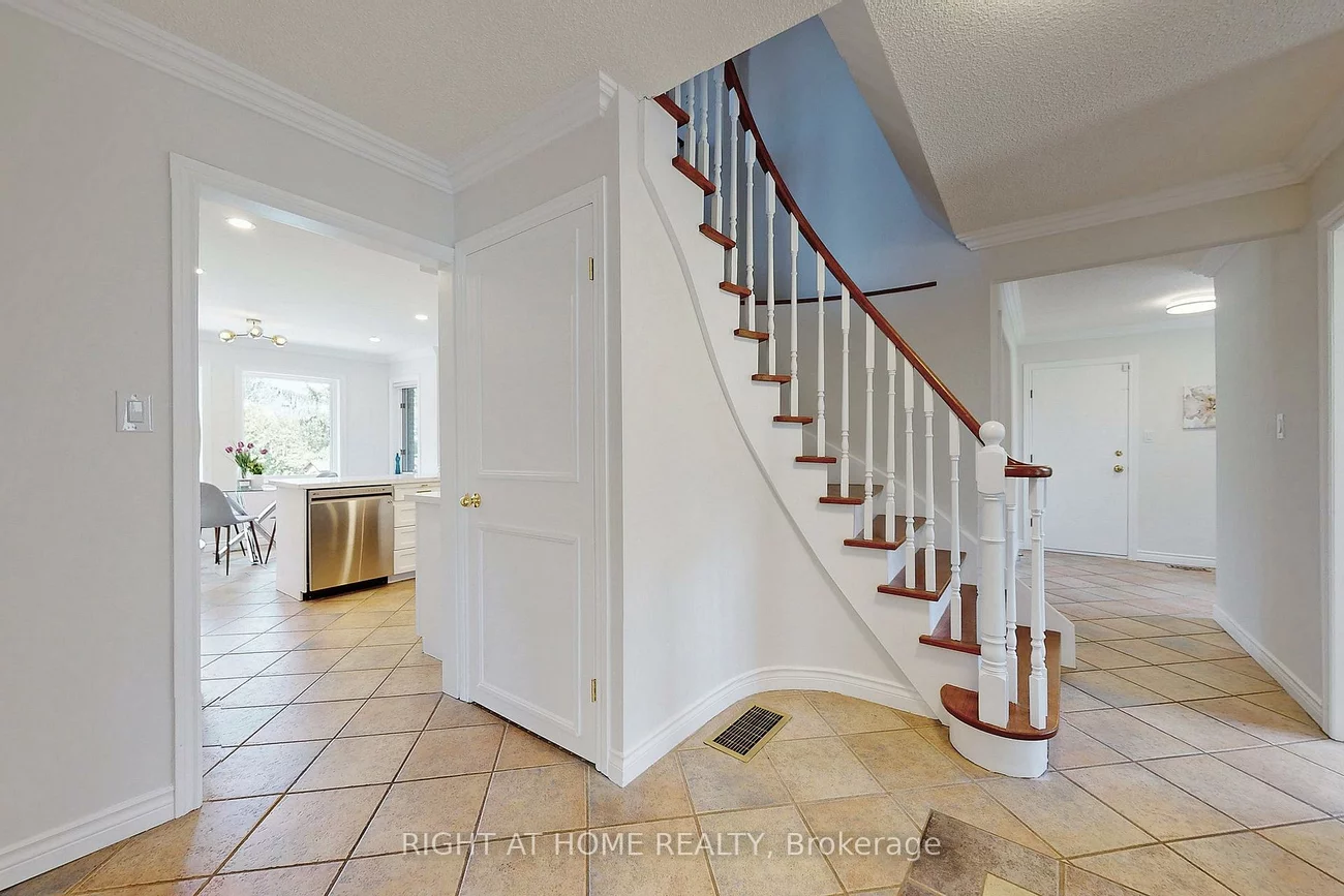 350, Sunset Beach, Oak Ridges Lake Wilcox, Richmond Hill