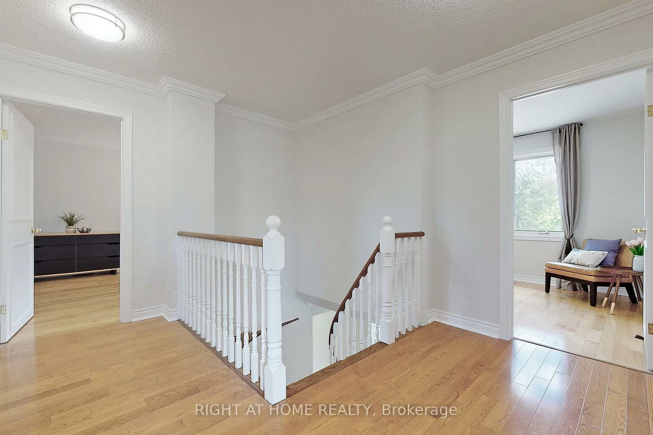 350, Sunset Beach, Oak Ridges Lake Wilcox, Richmond Hill