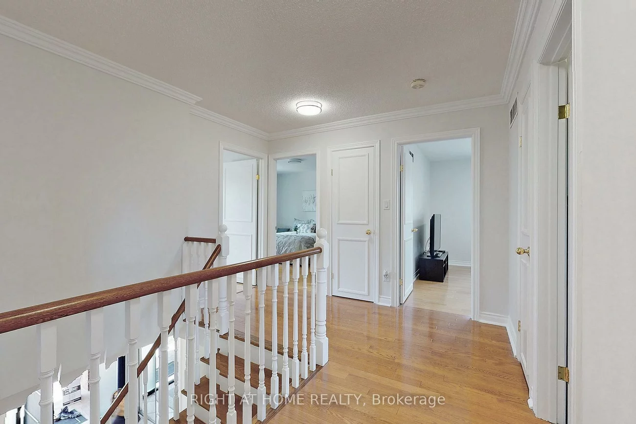 350, Sunset Beach, Oak Ridges Lake Wilcox, Richmond Hill