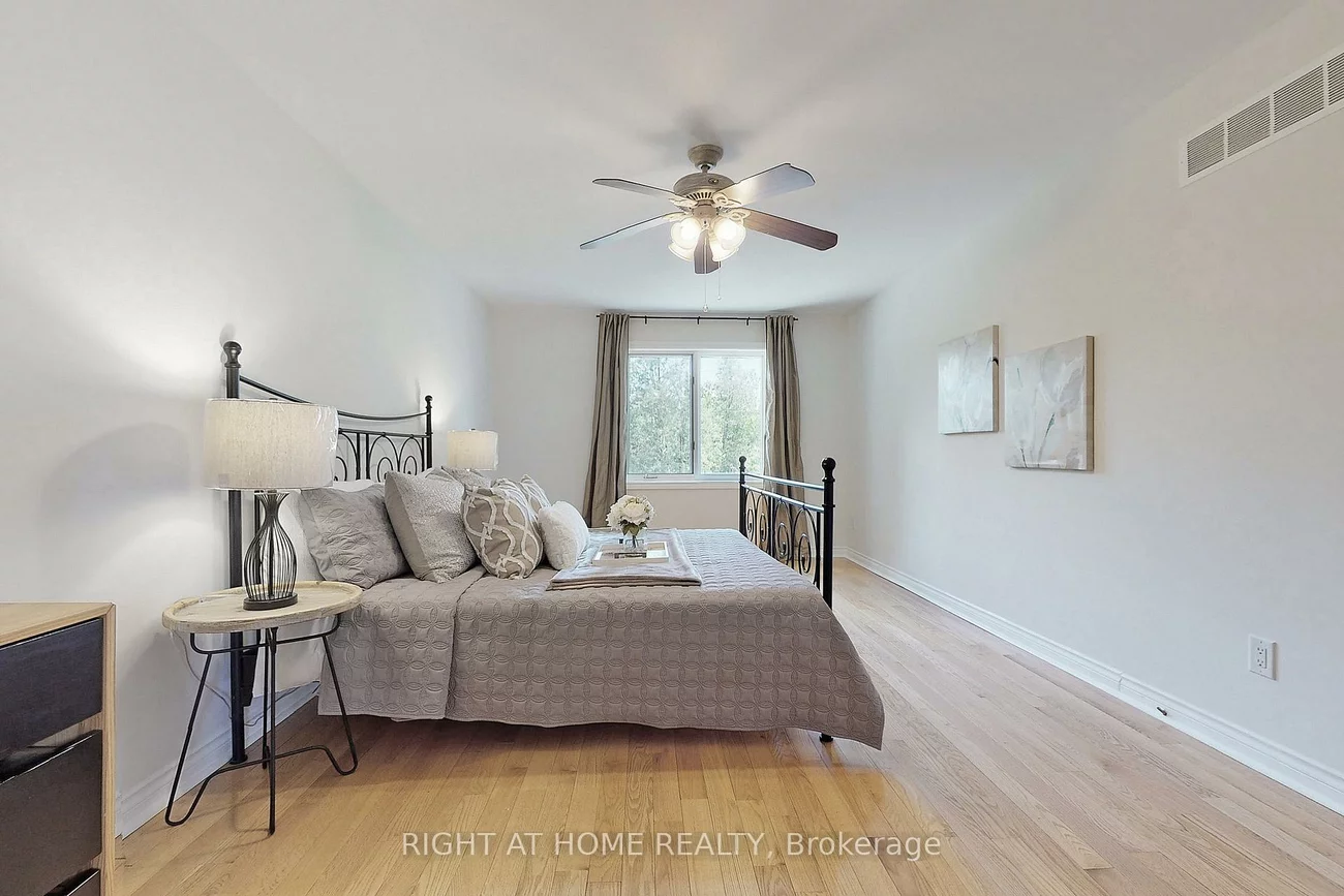 350, Sunset Beach, Oak Ridges Lake Wilcox, Richmond Hill