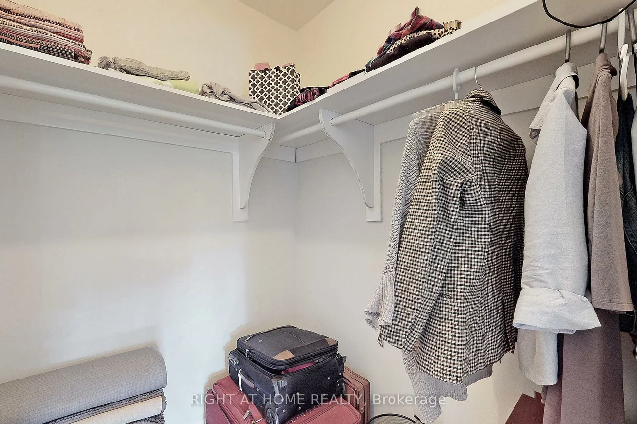 350, Sunset Beach, Oak Ridges Lake Wilcox, Richmond Hill