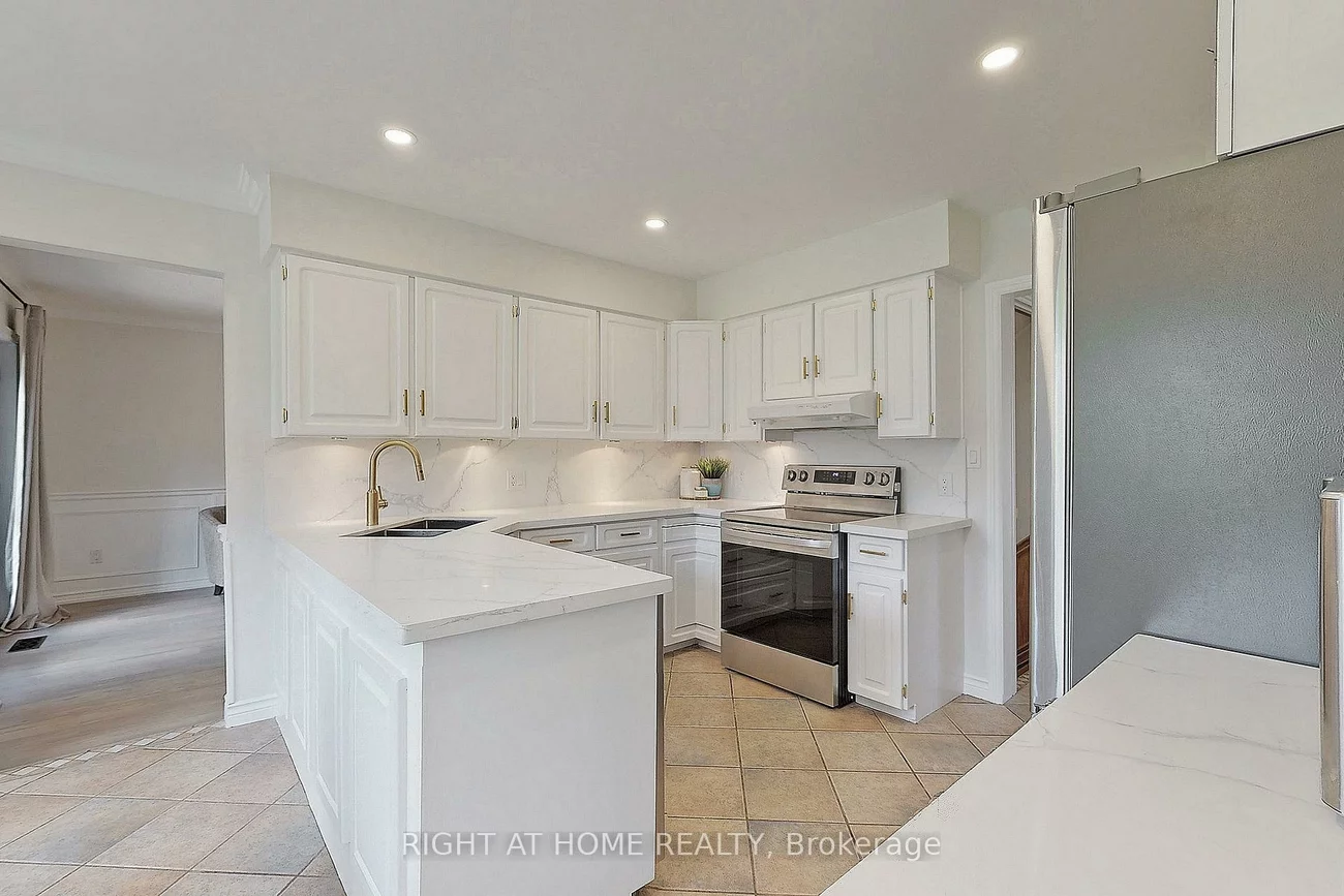 350, Sunset Beach, Oak Ridges Lake Wilcox, Richmond Hill