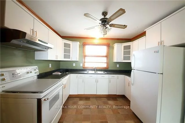 21, George, Oak Ridges, Richmond Hill