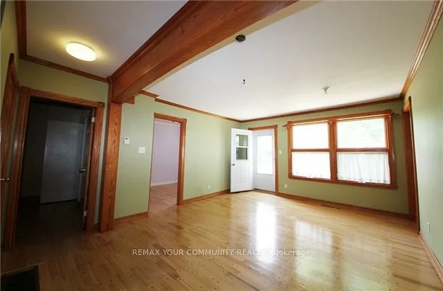 21, George, Oak Ridges, Richmond Hill