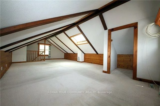 21, George, Oak Ridges, Richmond Hill