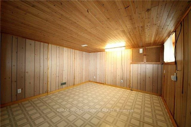 21, George, Oak Ridges, Richmond Hill