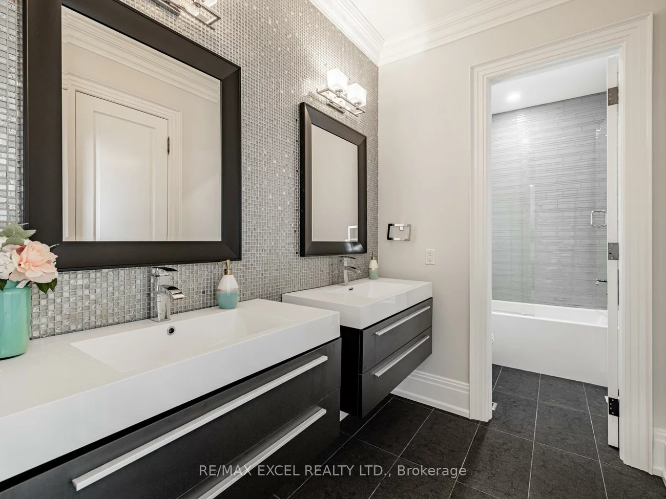 134, Spruce, South Richvale, Richmond Hill