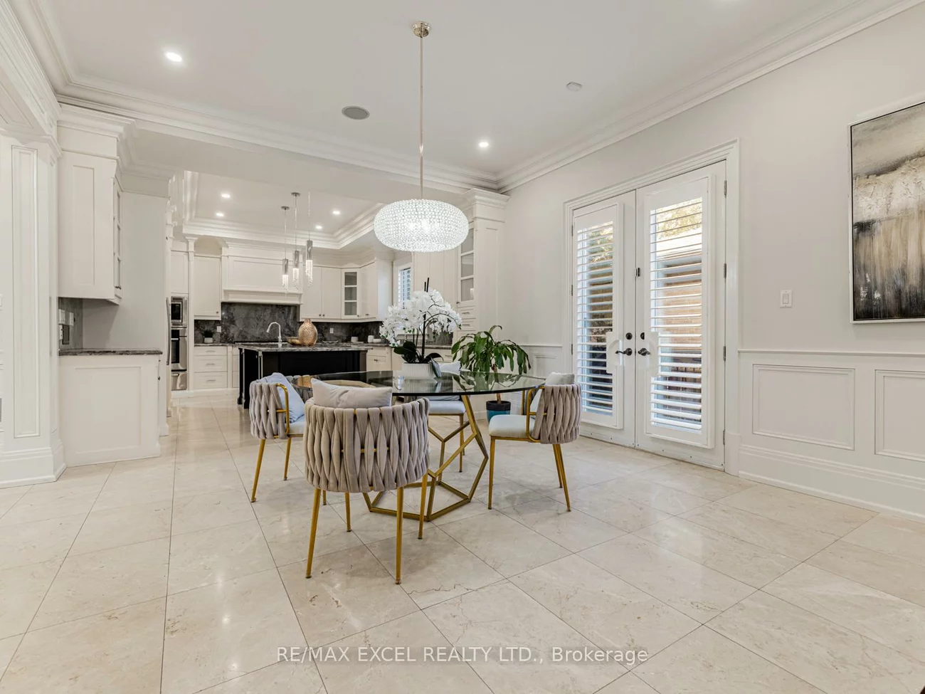 134, Spruce, South Richvale, Richmond Hill