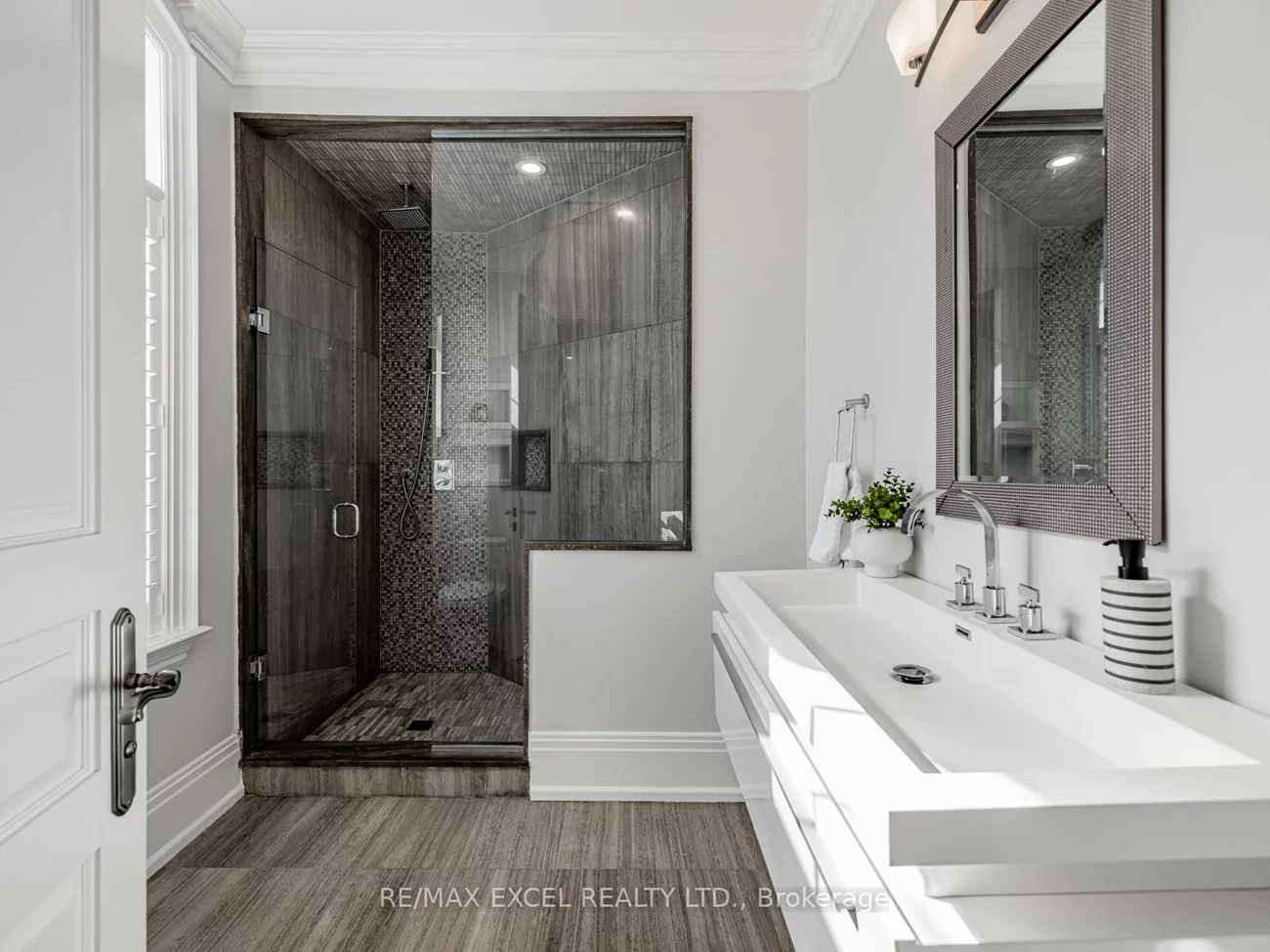 134, Spruce, South Richvale, Richmond Hill