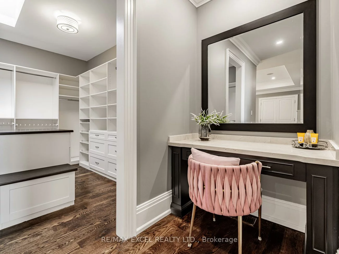 134, Spruce, South Richvale, Richmond Hill