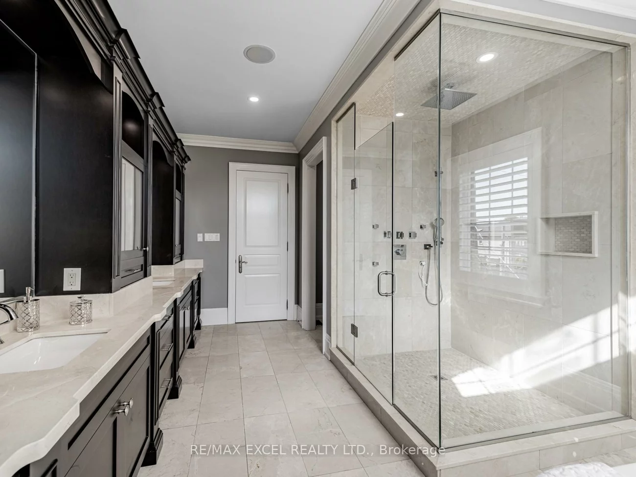 134, Spruce, South Richvale, Richmond Hill