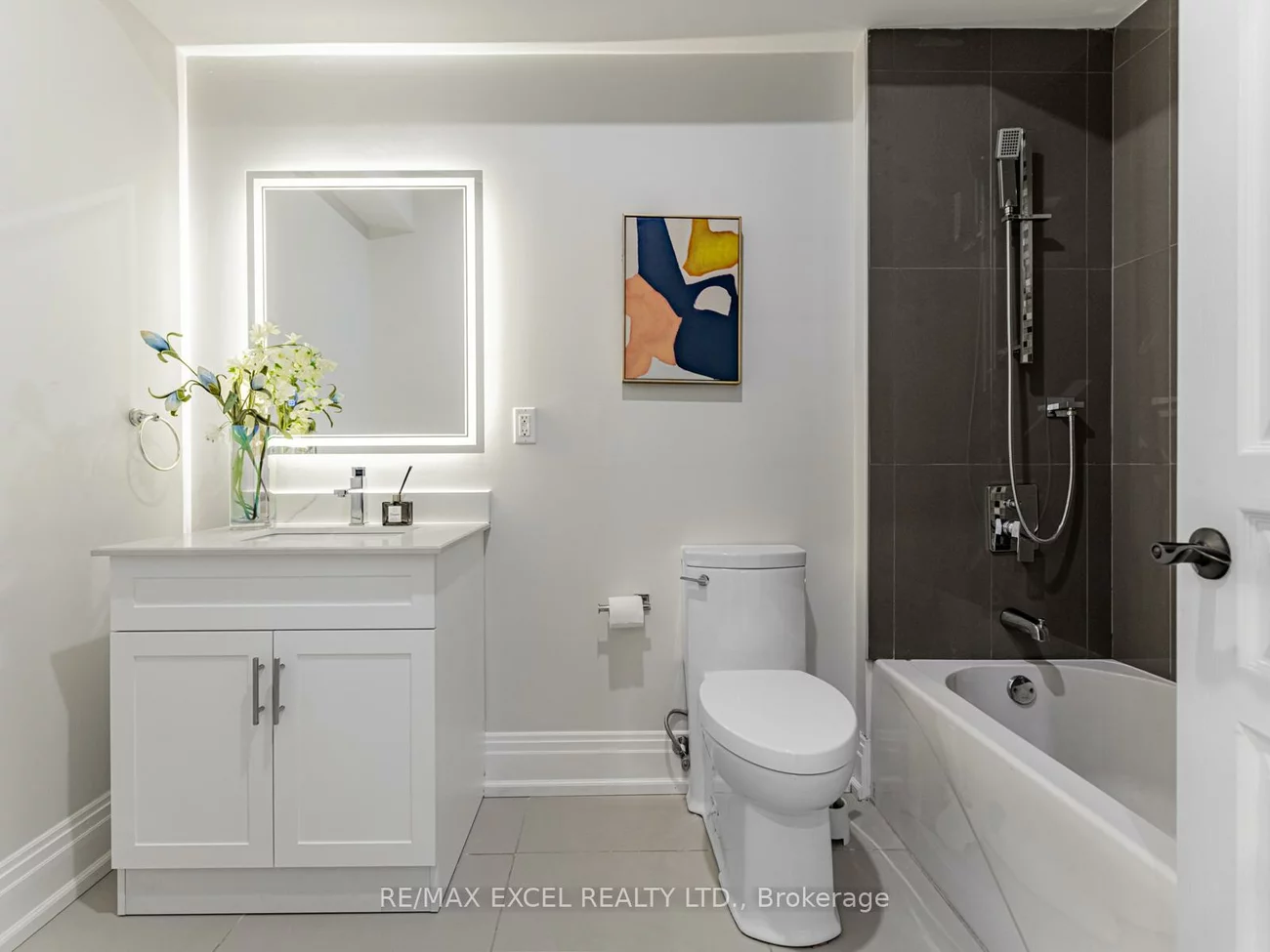 134, Spruce, South Richvale, Richmond Hill