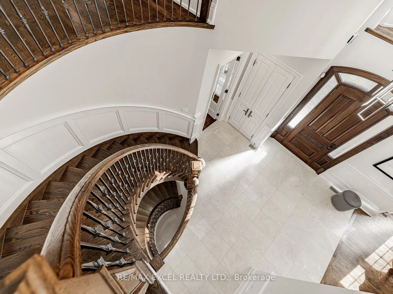 134, Spruce, South Richvale, Richmond Hill