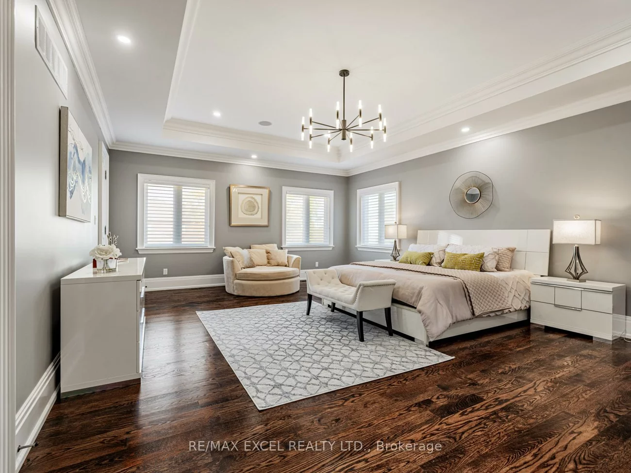 134, Spruce, South Richvale, Richmond Hill