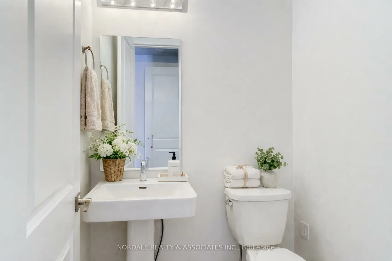 94, Seguin, Oak Ridges, Richmond Hill