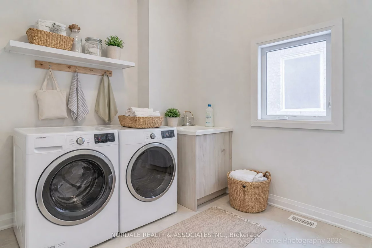 94, Seguin, Oak Ridges, Richmond Hill