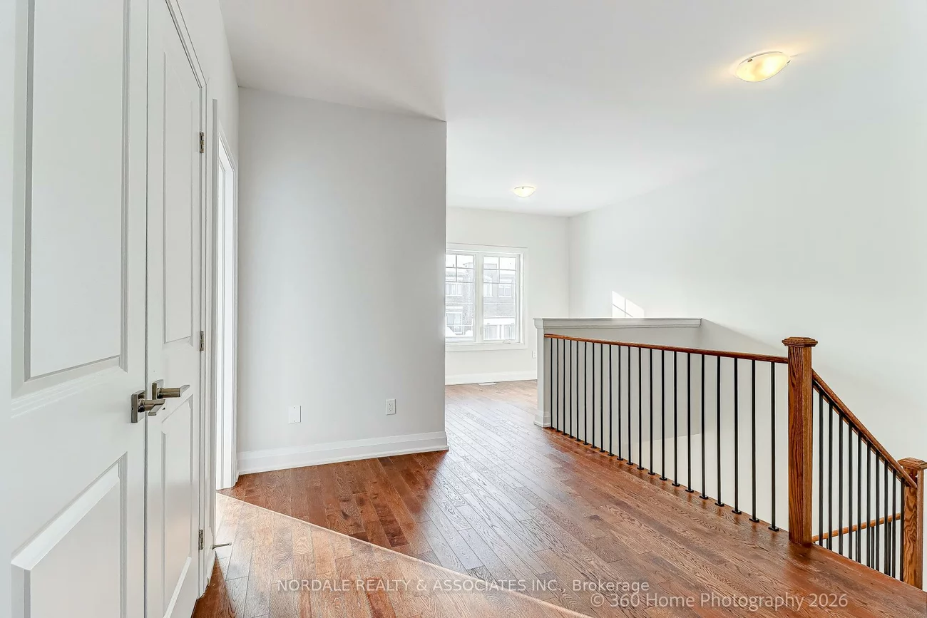 94, Seguin, Oak Ridges, Richmond Hill