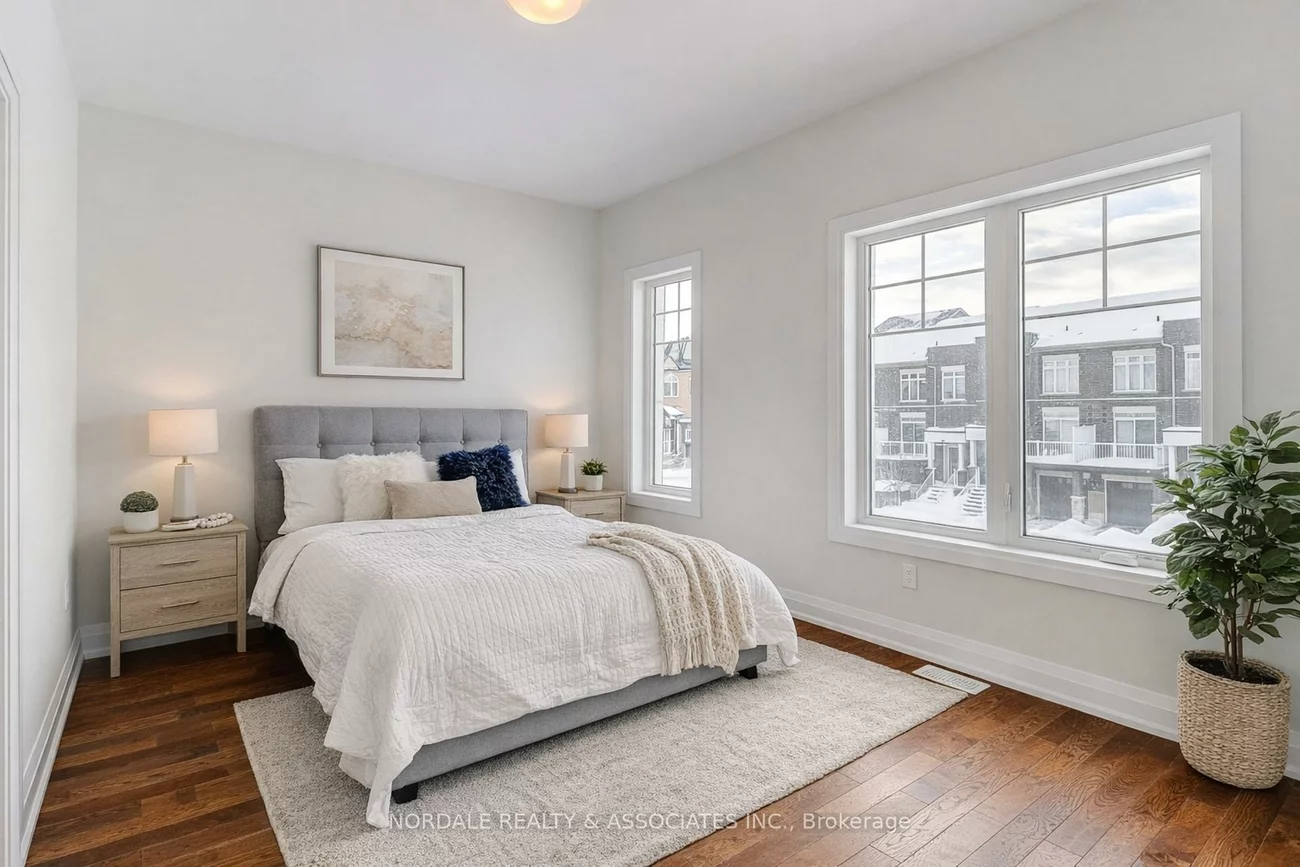 94, Seguin, Oak Ridges, Richmond Hill