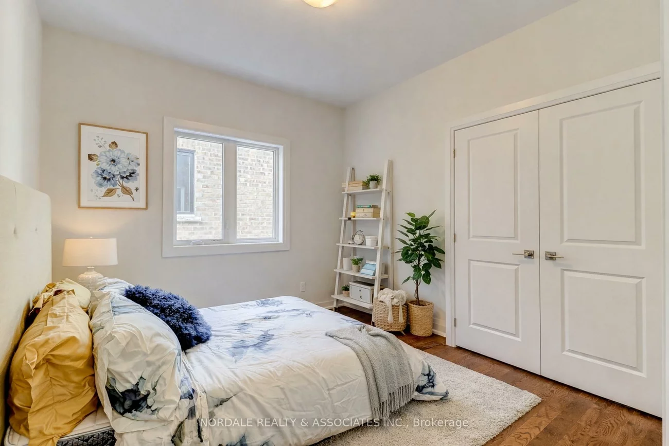 94, Seguin, Oak Ridges, Richmond Hill