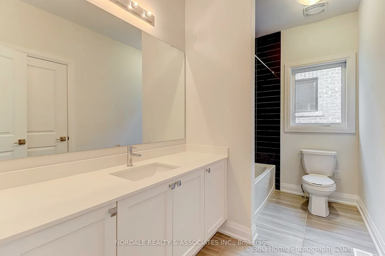 94, Seguin, Oak Ridges, Richmond Hill