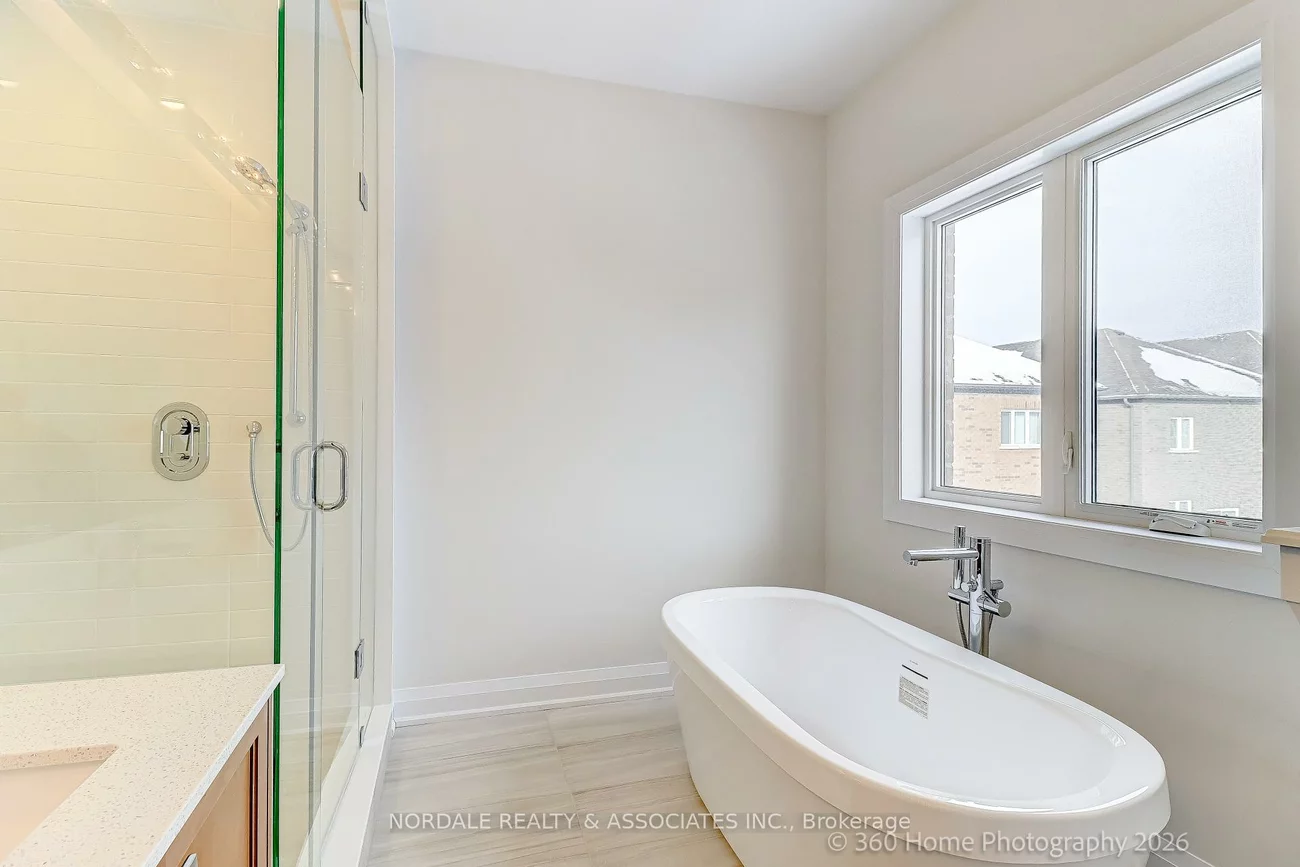 94, Seguin, Oak Ridges, Richmond Hill