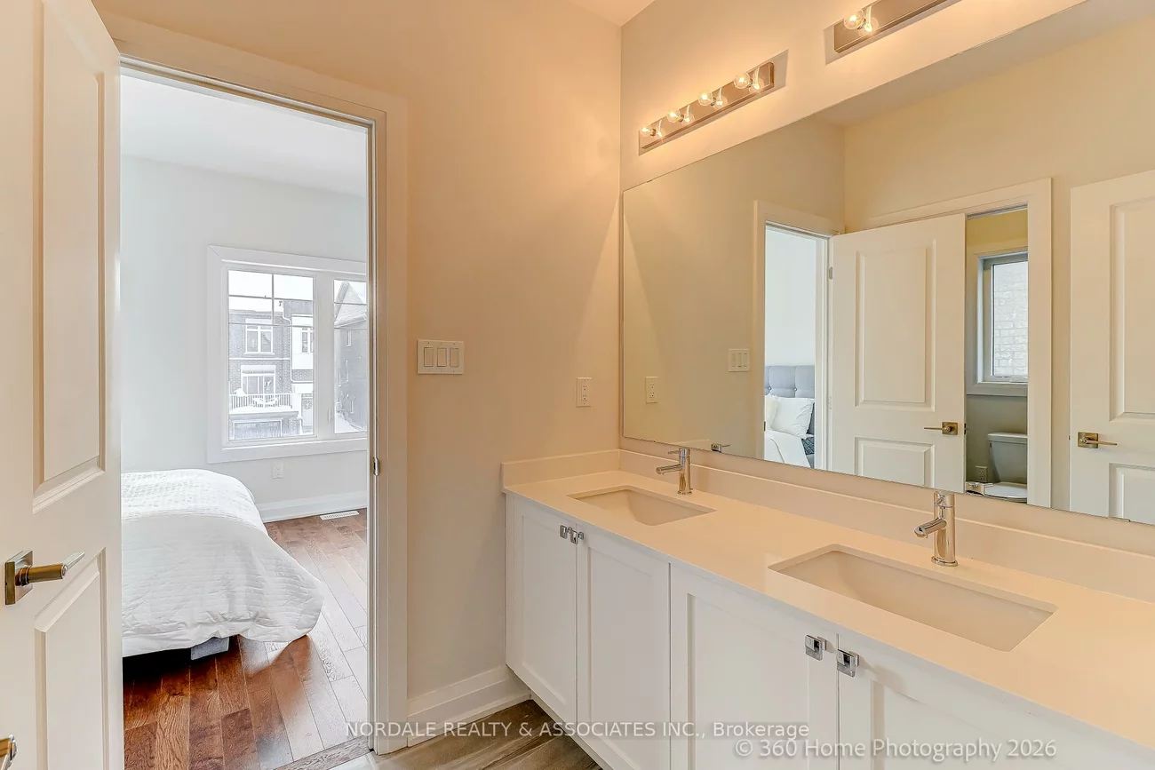 94, Seguin, Oak Ridges, Richmond Hill