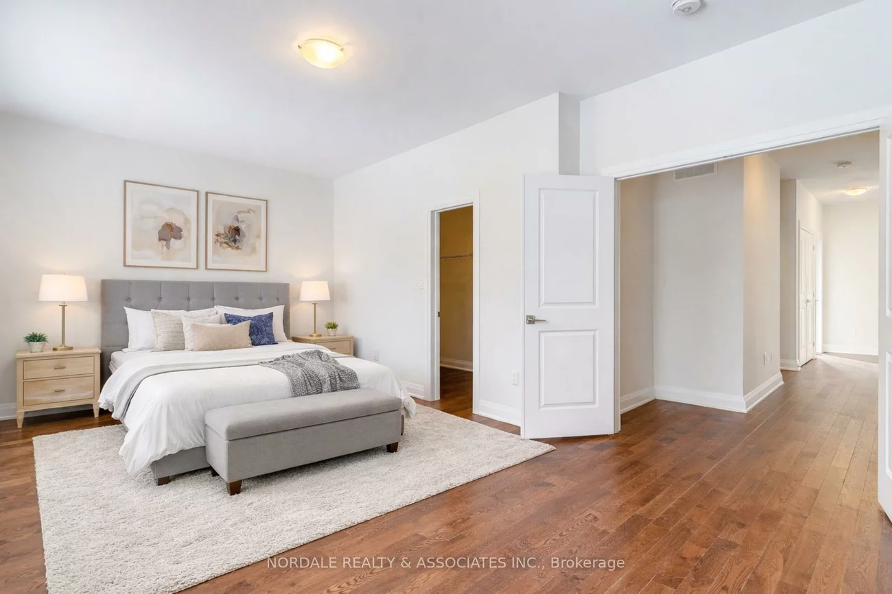 94, Seguin, Oak Ridges, Richmond Hill