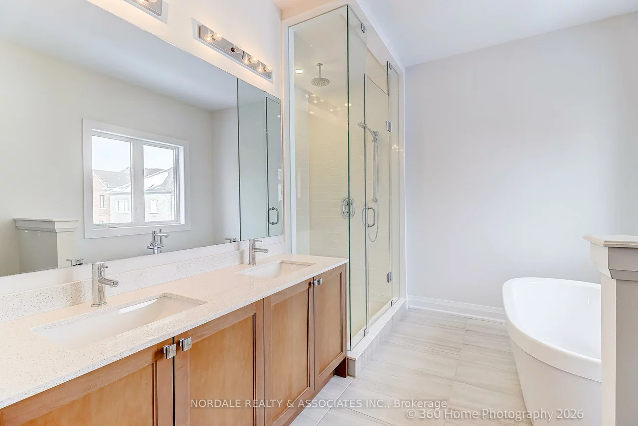 94, Seguin, Oak Ridges, Richmond Hill