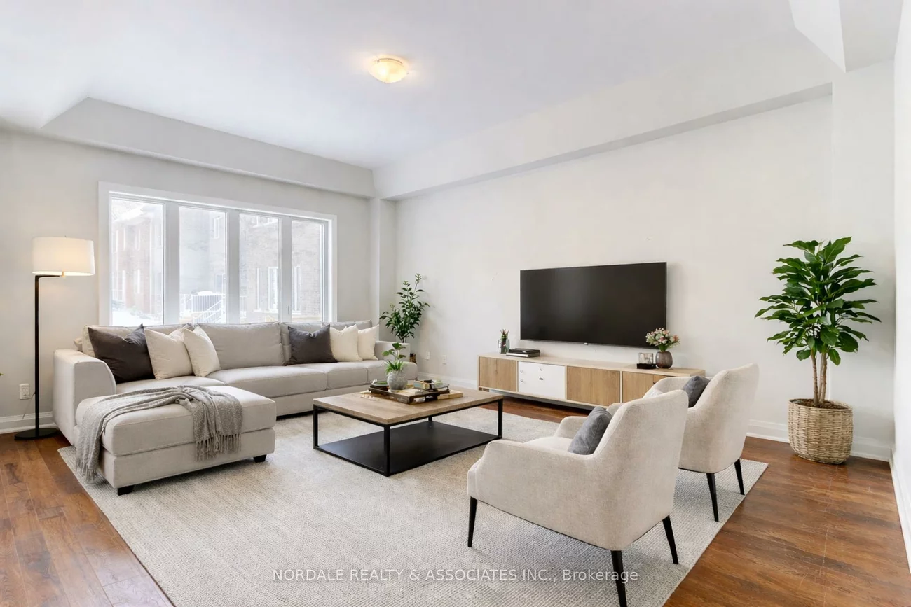 94, Seguin, Oak Ridges, Richmond Hill