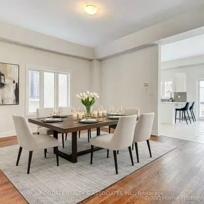 94, Seguin, Oak Ridges, Richmond Hill