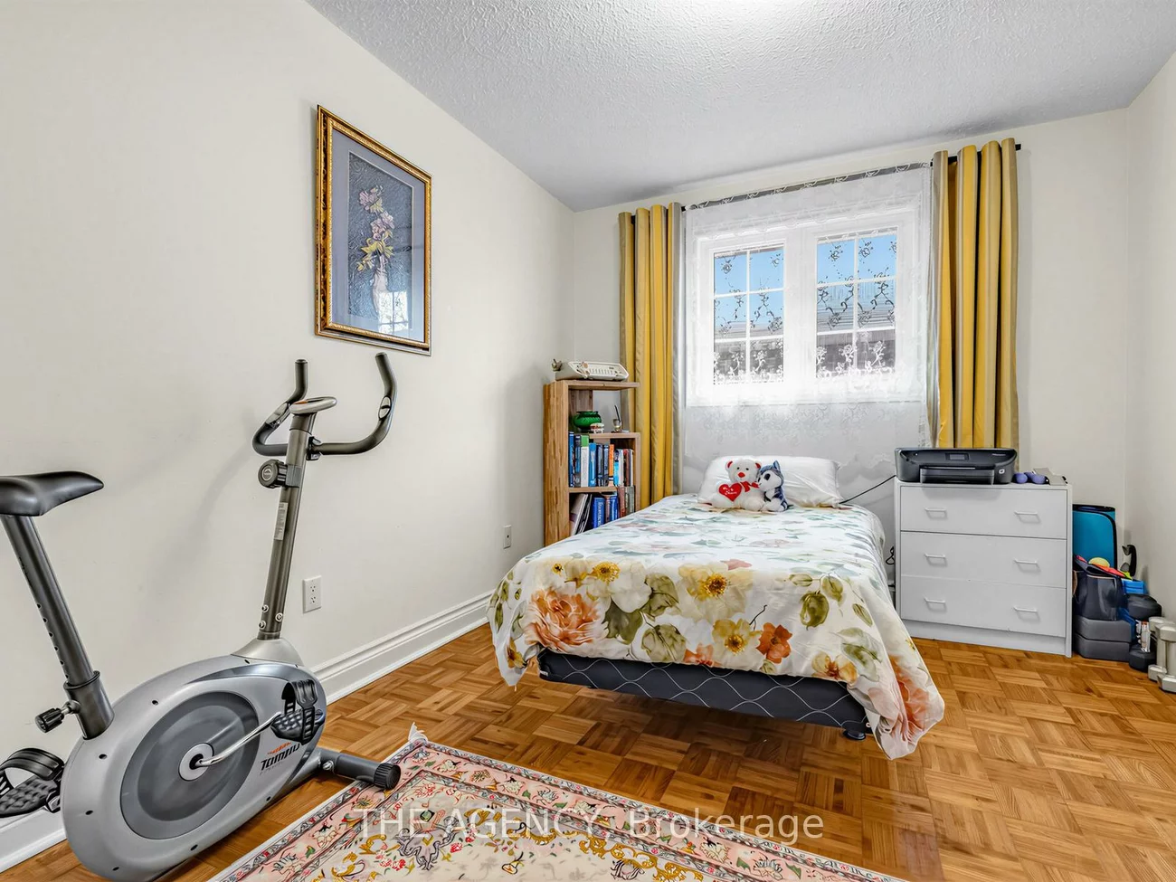 146, Crosby, Crosby, Richmond Hill