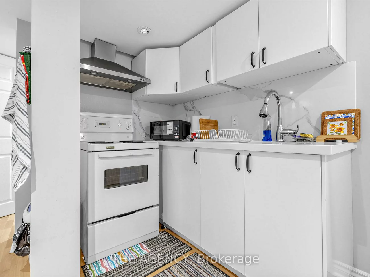 146, Crosby, Crosby, Richmond Hill