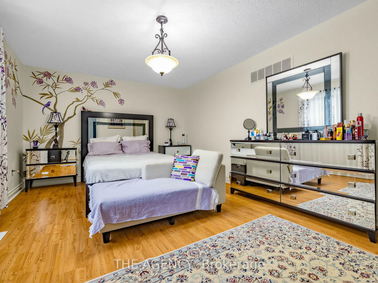 146, Crosby, Crosby, Richmond Hill