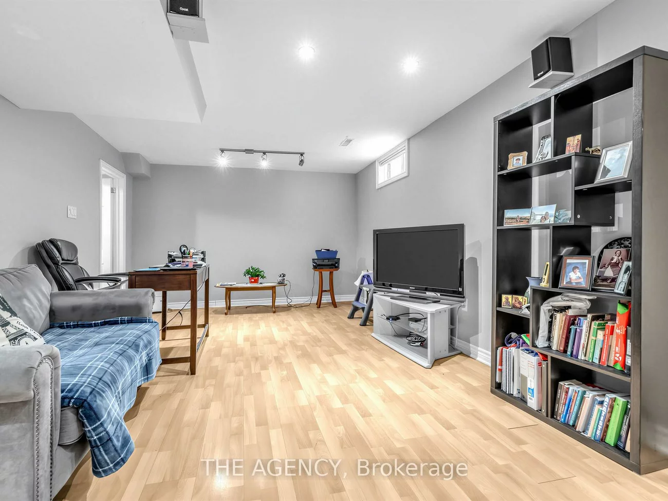 146, Crosby, Crosby, Richmond Hill