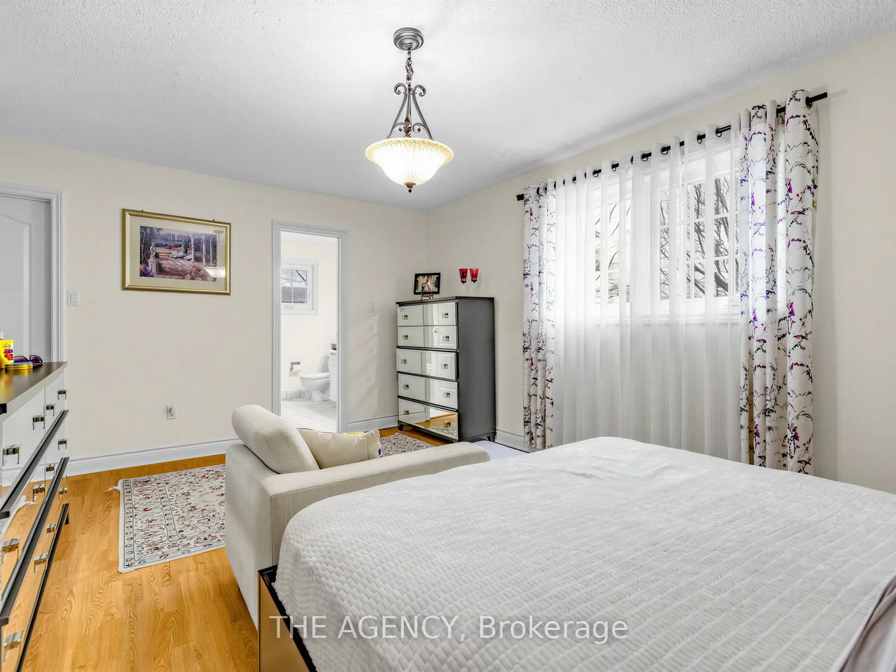 146, Crosby, Crosby, Richmond Hill