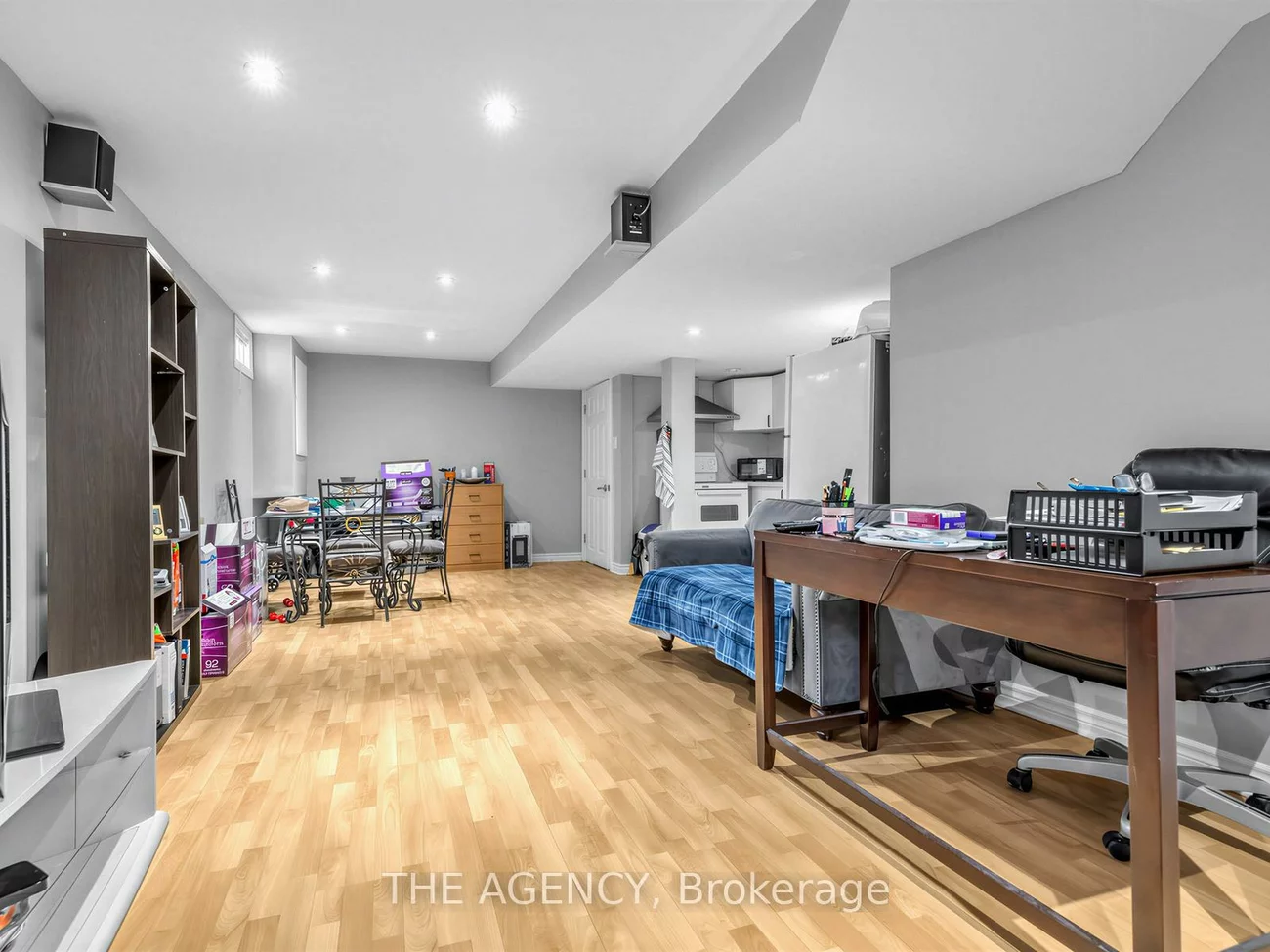 146, Crosby, Crosby, Richmond Hill