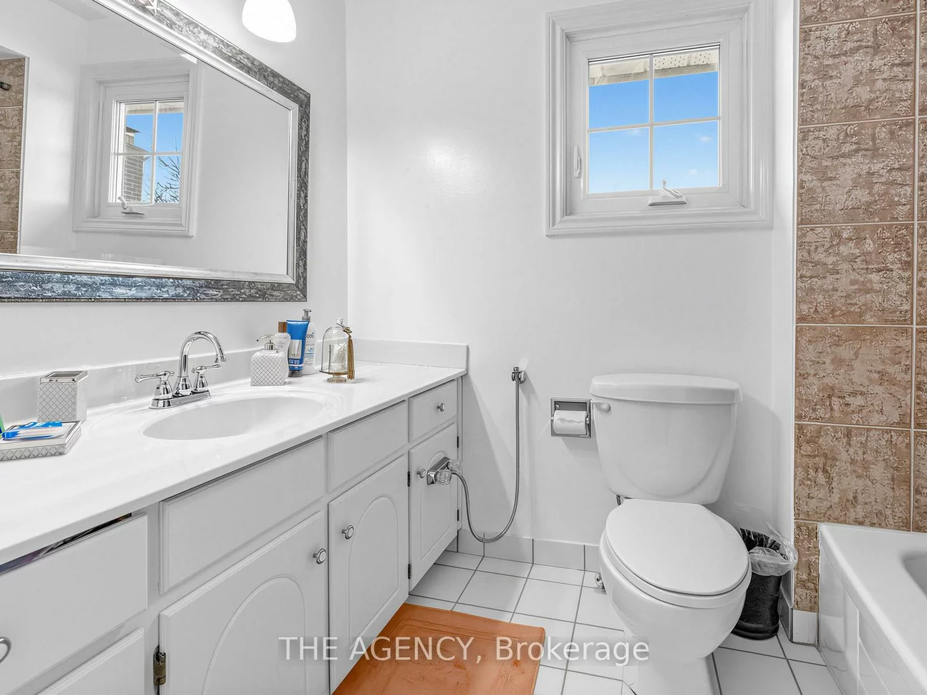 146, Crosby, Crosby, Richmond Hill