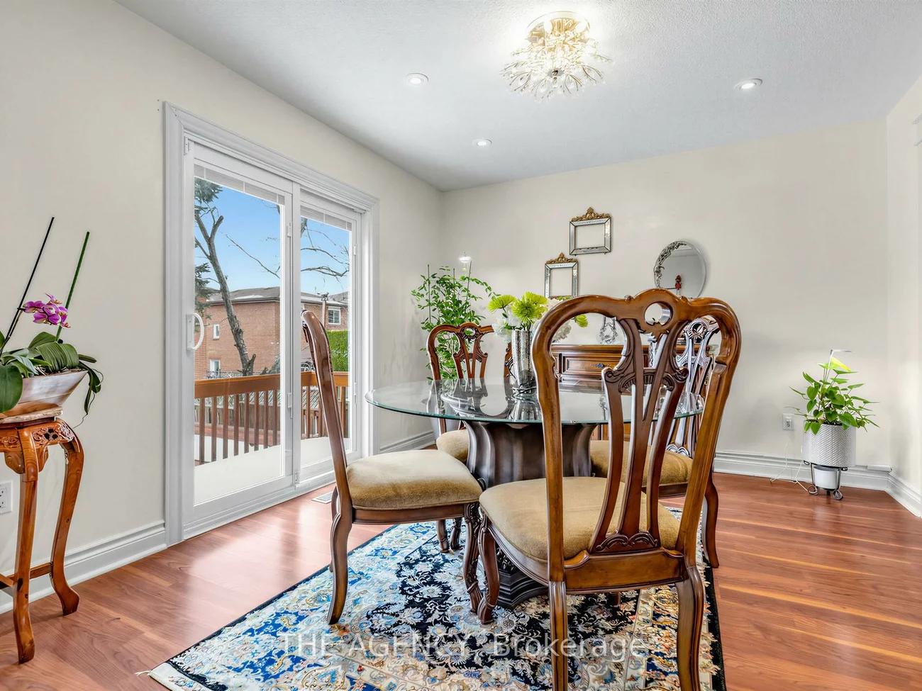 146, Crosby, Crosby, Richmond Hill