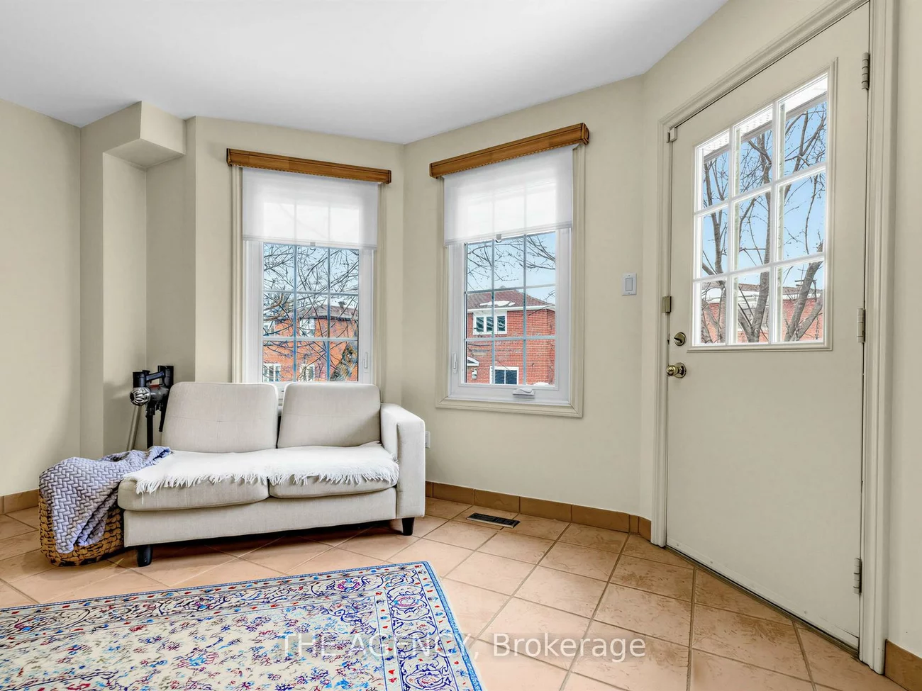 146, Crosby, Crosby, Richmond Hill